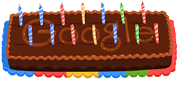 Googles_14th_Birthday-2012-hp.gif